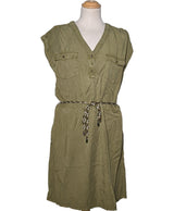 526999 Robes CAMAIEU Occasion Once Again Friperie en ligne