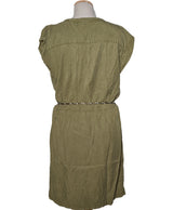 526999 Robes CAMAIEU Occasion Vêtement occasion seconde main