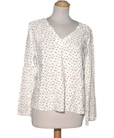 527002 Chemises et blouses CAMAIEU Occasion Once Again Friperie en ligne