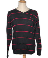 527003 Pulls et gilets TEDDY SMITH Occasion Once Again Friperie en ligne