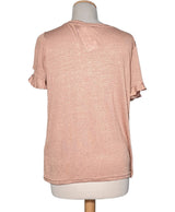 527005 Tops et t-shirts LES PTITES BOMBES Occasion Vêtement occasion seconde main