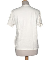 527006 Tops et t-shirts MONOPRIX Occasion Vêtement occasion seconde main