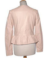 527008 Vestes CAMAIEU Occasion Vêtement occasion seconde main