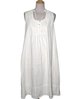527009 Robes LA REDOUTE Occasion Once Again Friperie en ligne