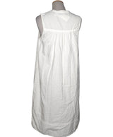 527009 Robes LA REDOUTE Occasion Vêtement occasion seconde main