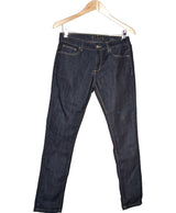 527010 Jeans ZARA Occasion Once Again Friperie en ligne