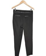 527012 Pantalons et pantacourts ZARA Occasion Vêtement occasion seconde main