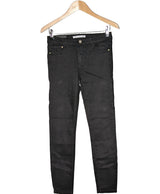 527016 Pantalons et pantacourts ZARA Occasion Once Again Friperie en ligne