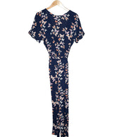 527020 Combinaisons MOLLY BRACKEN Occasion Vêtement occasion seconde main