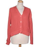 527021 Pulls et gilets STRADIVARIUS Occasion Once Again Friperie en ligne