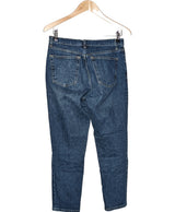 527022 Jeans MANGO Occasion Vêtement occasion seconde main