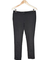 527023 Pantalons et pantacourts STRADIVARIUS Occasion Once Again Friperie en ligne