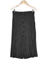 527024 Jupes STRADIVARIUS Occasion Once Again Friperie en ligne
