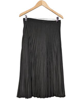 527024 Jupes STRADIVARIUS Occasion Vêtement occasion seconde main