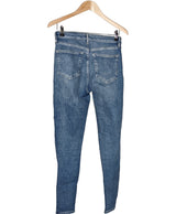 527026 Jeans MANGO Occasion Vêtement occasion seconde main