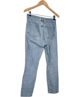 527031 Jeans MANGO Occasion Vêtement occasion seconde main
