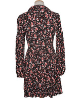 527033 Robes STRADIVARIUS Occasion Vêtement occasion seconde main