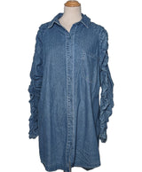 527034 Robes MISSGUIDED Occasion Once Again Friperie en ligne