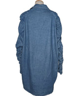 527034 Robes MISSGUIDED Occasion Vêtement occasion seconde main