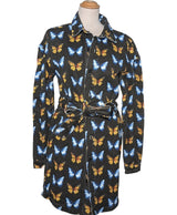 527035 Robes MISSGUIDED Occasion Once Again Friperie en ligne