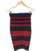 527037 Jupes KAREN MILLEN Occasion Once Again Friperie en ligne