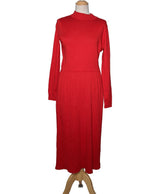 527038 Robes ESPRIT Occasion Once Again Friperie en ligne
