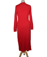 527038 Robes ESPRIT Occasion Vêtement occasion seconde main