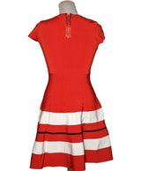 527039 Robes KAREN MILLEN Occasion Vêtement occasion seconde main