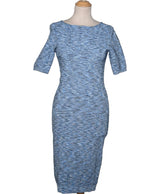 KAREN MILLEN