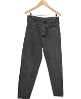 527041 Pantalons et pantacourts ESPRIT Occasion Once Again Friperie en ligne