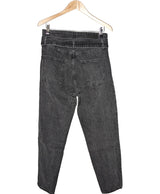 527041 Pantalons et pantacourts ESPRIT Occasion Vêtement occasion seconde main