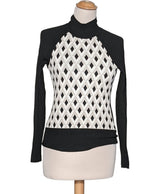 527042 Pulls et gilets KAREN MILLEN Occasion Once Again Friperie en ligne