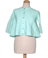 KAREN MILLEN