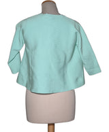 KAREN MILLEN