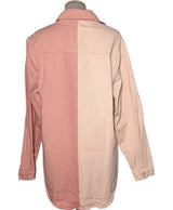 527044 Chemises et blouses MISSGUIDED Occasion Vêtement occasion seconde main