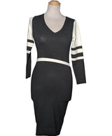 527045 Robes KAREN MILLEN Occasion Once Again Friperie en ligne