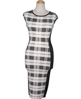 527046 Robes KAREN MILLEN Occasion Once Again Friperie en ligne