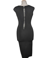 527046 Robes KAREN MILLEN Occasion Vêtement occasion seconde main
