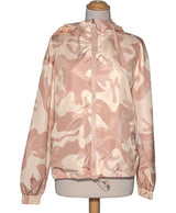 527047 Vestes SPRINGFIELD Occasion Once Again Friperie en ligne