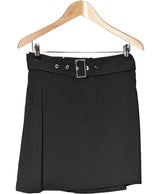 527048 Jupes BENETTON Occasion Once Again Friperie en ligne