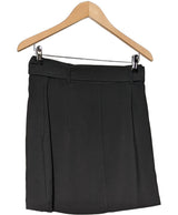 527048 Jupes BENETTON Occasion Vêtement occasion seconde main