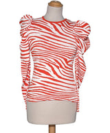527050 Pulls et gilets KAREN MILLEN Occasion Once Again Friperie en ligne
