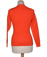 527051 Pulls et gilets KAREN MILLEN Occasion Vêtement occasion seconde main