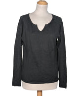 527052 Pulls et gilets MARIE SIXTINE Occasion Once Again Friperie en ligne