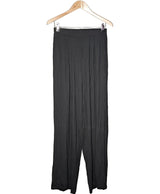 527053 Pantalons et pantacourts ASOS Occasion Once Again Friperie en ligne