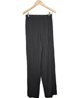 527053 Pantalons et pantacourts ASOS Occasion Vêtement occasion seconde main
