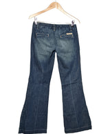 527056 Pantalons et pantacourts CALVIN KLEIN Occasion Vêtement occasion seconde main