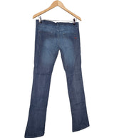 527058 Jeans DIESEL Occasion Vêtement occasion seconde main