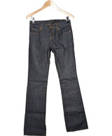 527059 Jeans ZARA Occasion Once Again Friperie en ligne