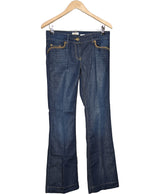 527061 Jeans RIVER ISLAND Occasion Once Again Friperie en ligne